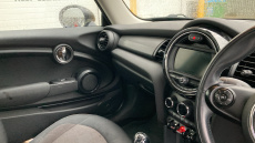 MINI Hatchback 1.5 Cooper II 3dr Petrol Hatchback